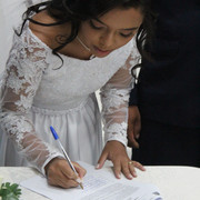 IMG-2068