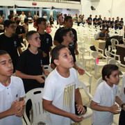 IMG-2190