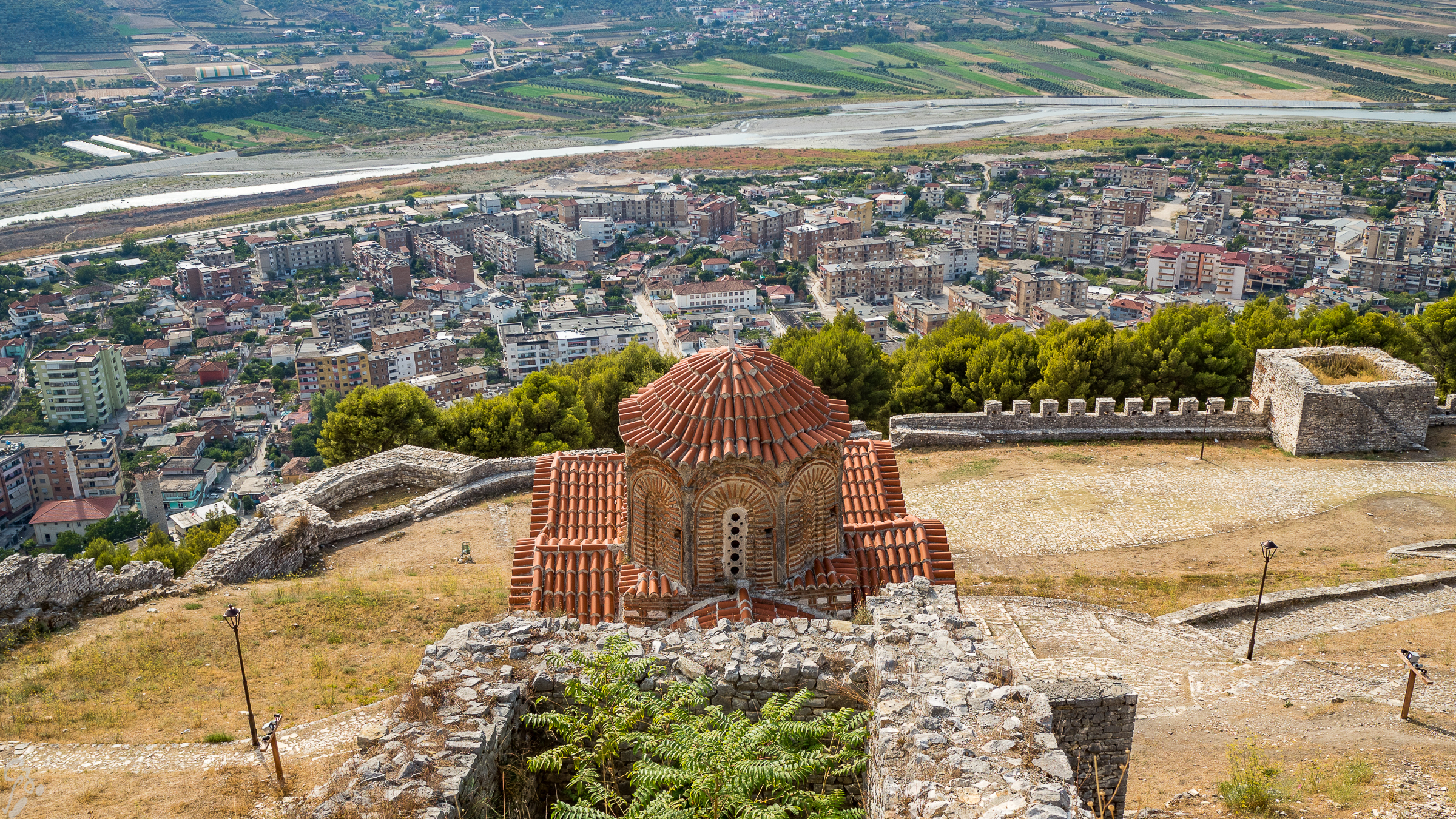 Berat-24
