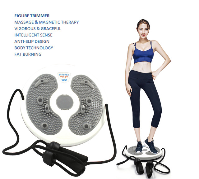 figure-trimmer-1.jpg