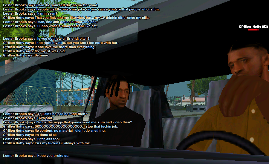 gf.png