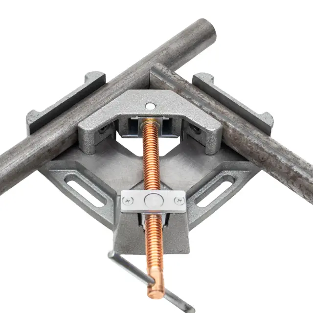 2axis-app2-jpg