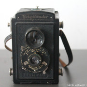IMG-1584