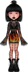 starpopanna.png