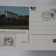 IMG-5067
