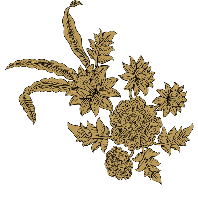 dcea7d86a6a24660b758f72dfc325234.png