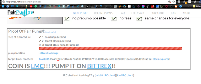 bittrex2