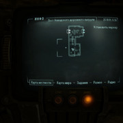 Screen-Shot21