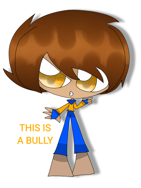Bully.png