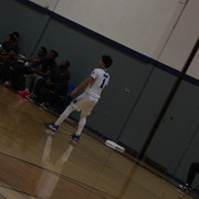 IMG-0421