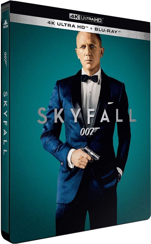 skyfall.jpg