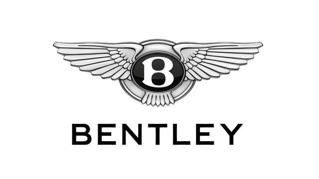 Bentley-logo-1920x1080
