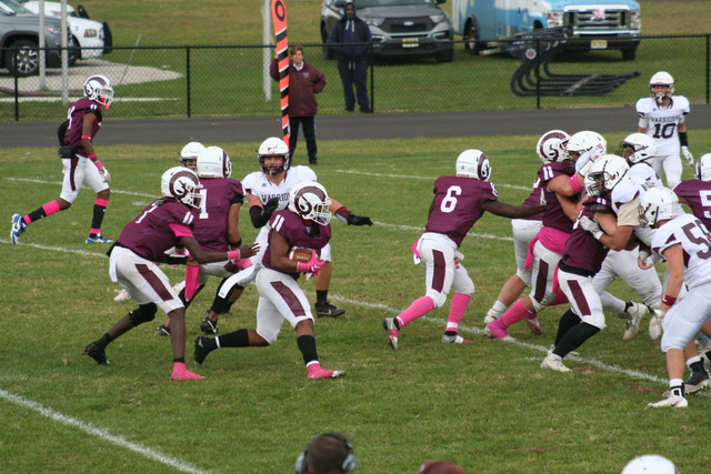 IMG-0127.jpg