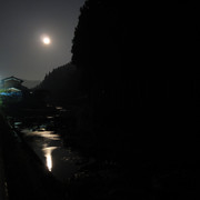 2011-10-08-97
