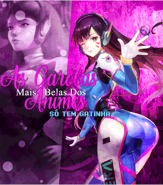 dva-1pl