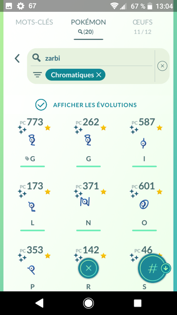 Screenshot-20230102-130452.png