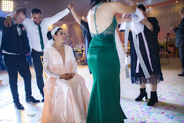 MRM-Events1333