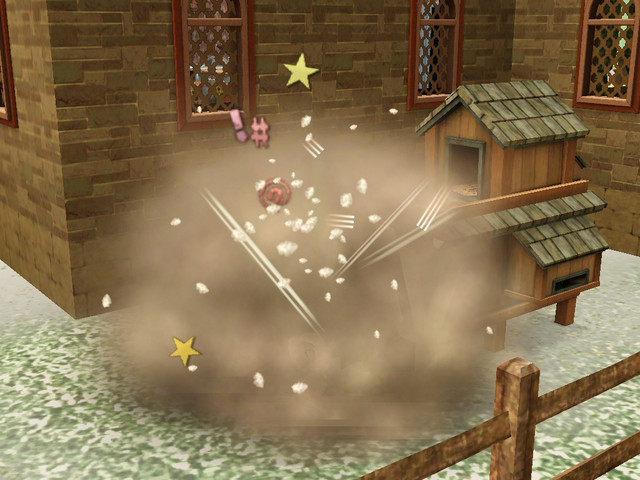 Screenshot-350