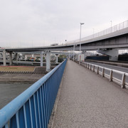 2011-04-22-Ojima-011