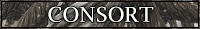 Consort.png