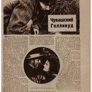 3-05