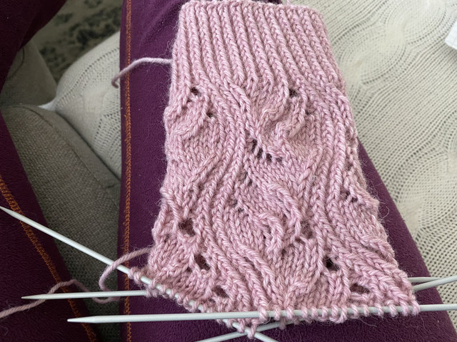 64-FCA178-4-BD1-443-A-9370-D28-FAE676-E4