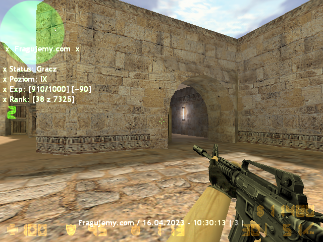 spacer.png