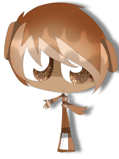 Luis.png