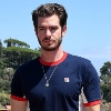 Andrew-Garfield-shirtless-spl-embed.jpg