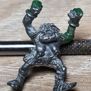 orc121