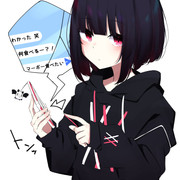 48