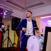 MRM-Events-692