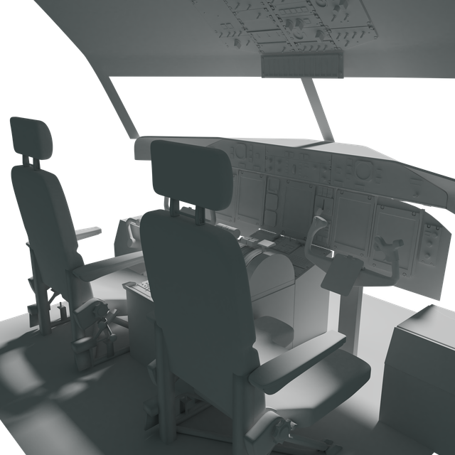 WIP8