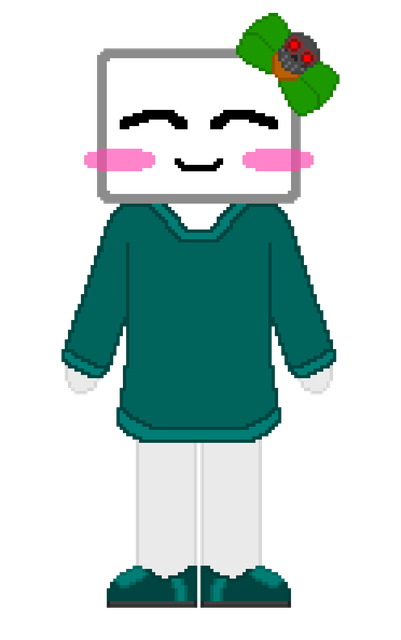 Binary_Loli.png