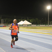 IMG-8023