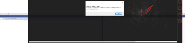 Screenshot-4