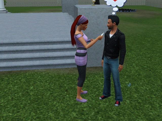 Screenshot-583