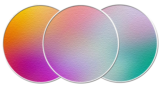 200-multicolore-sabbia