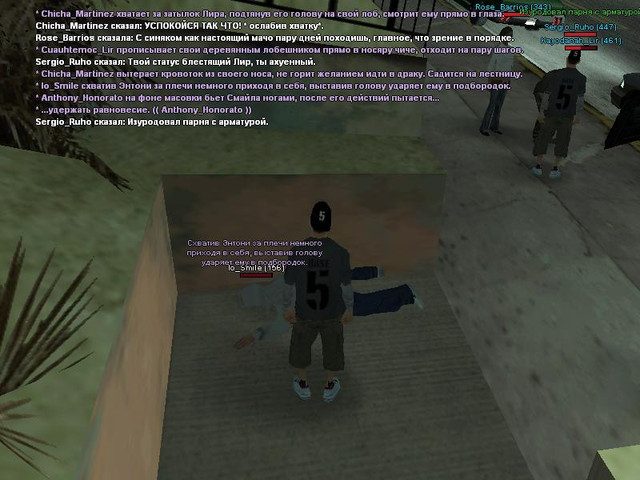 gallery4.jpg