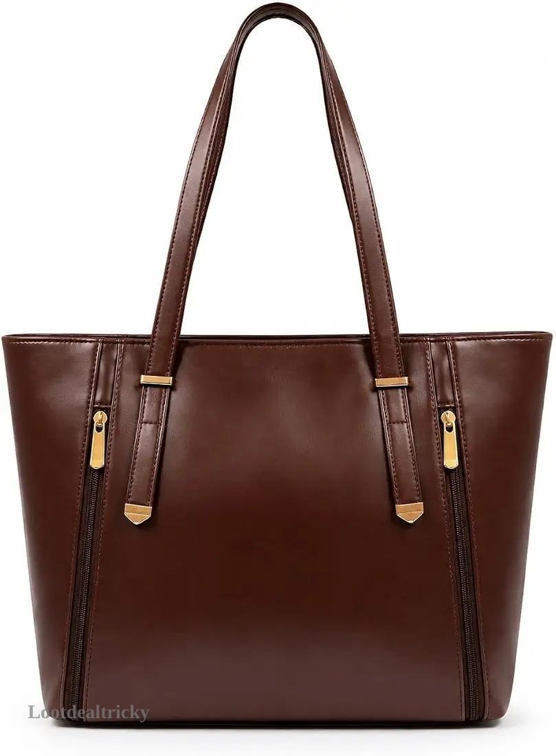 699 | Best Price Drop Today