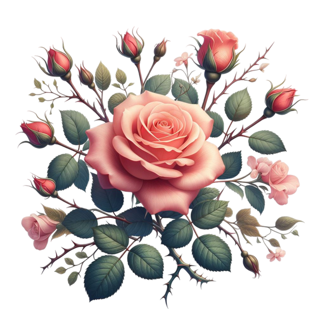 Rose4.png