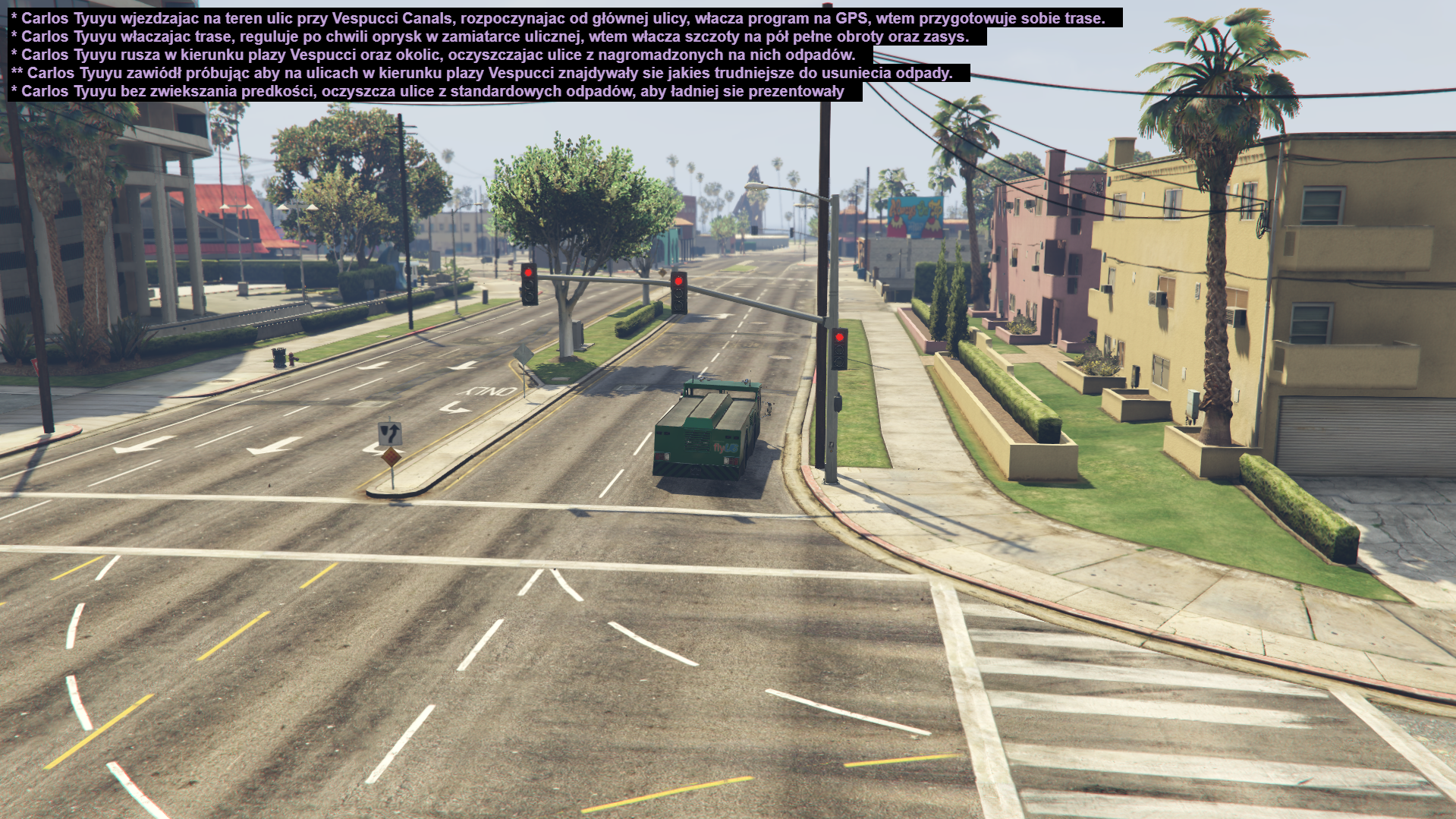 Screenshot-30.png