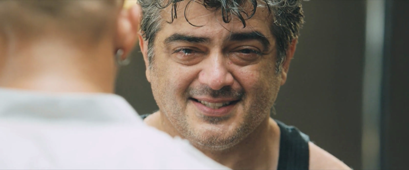 Vedalam Screenshot