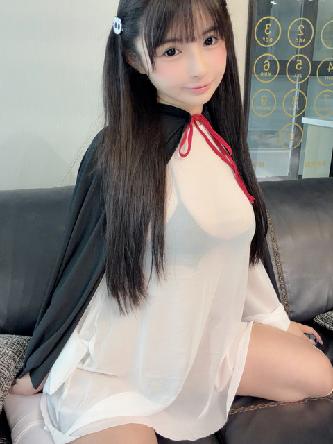 0004