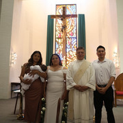 IMG-5328