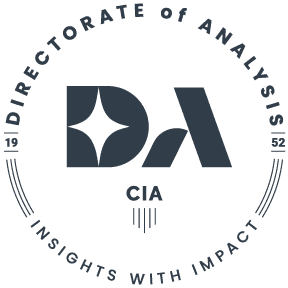 Cleaned-DA-Seal-Logo-final.png