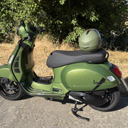 IMG 1379