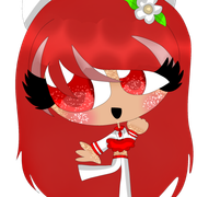 Imperatriz