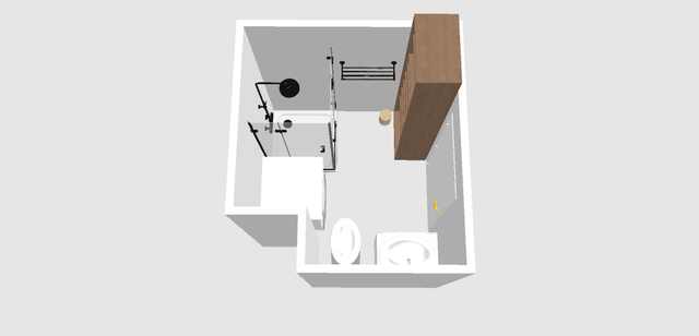 wc2.png