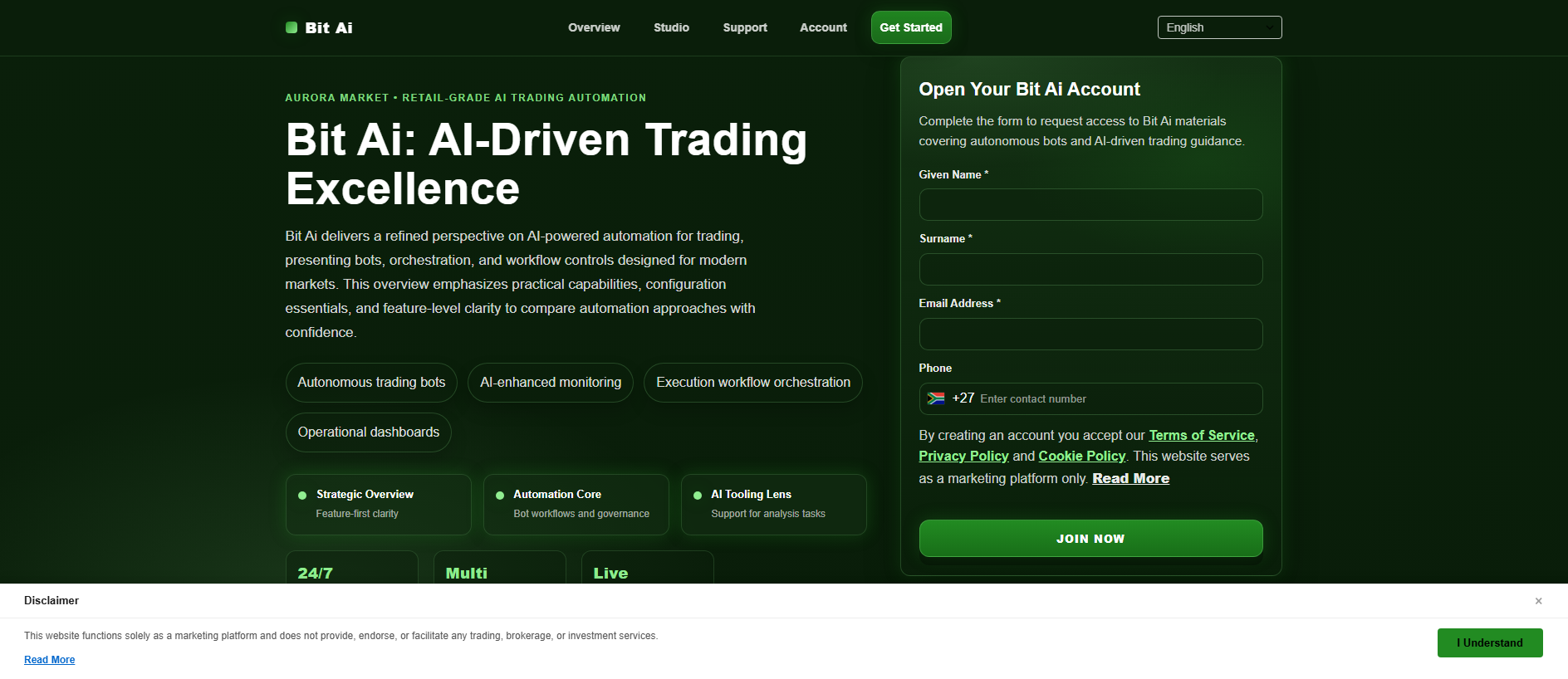 Stored capture of bit-ai.click